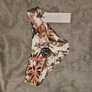 Boys + Arrows Bottoms